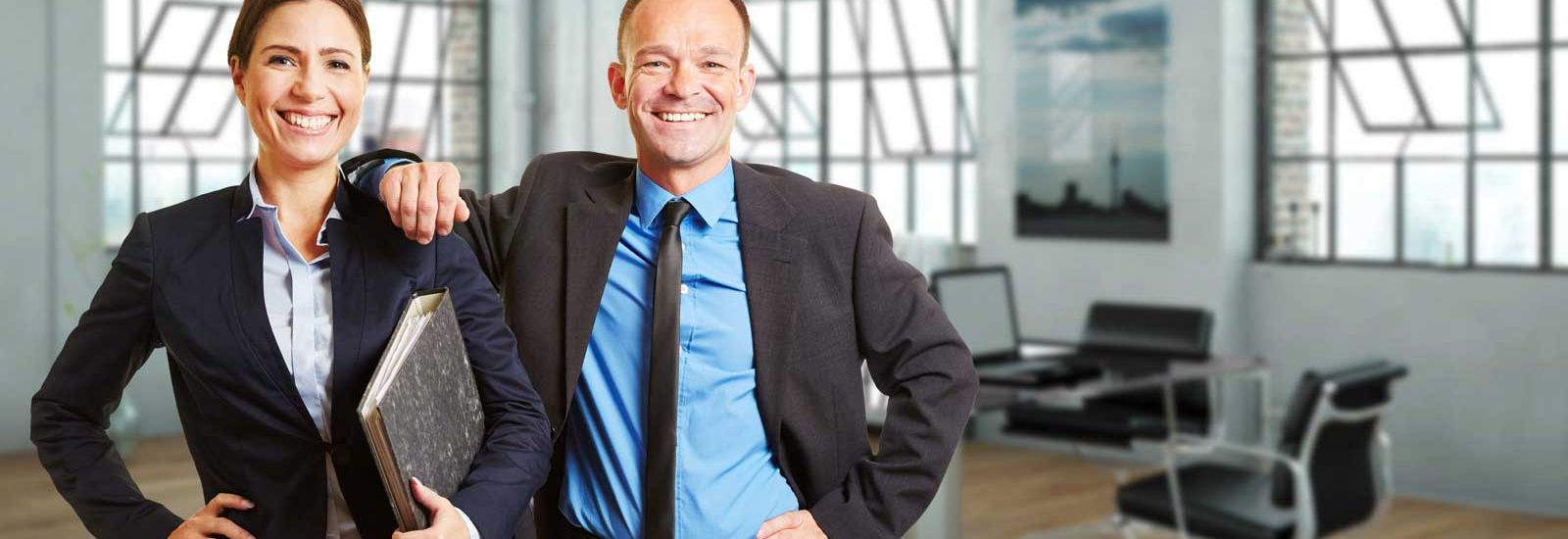 Mein alternativer Text