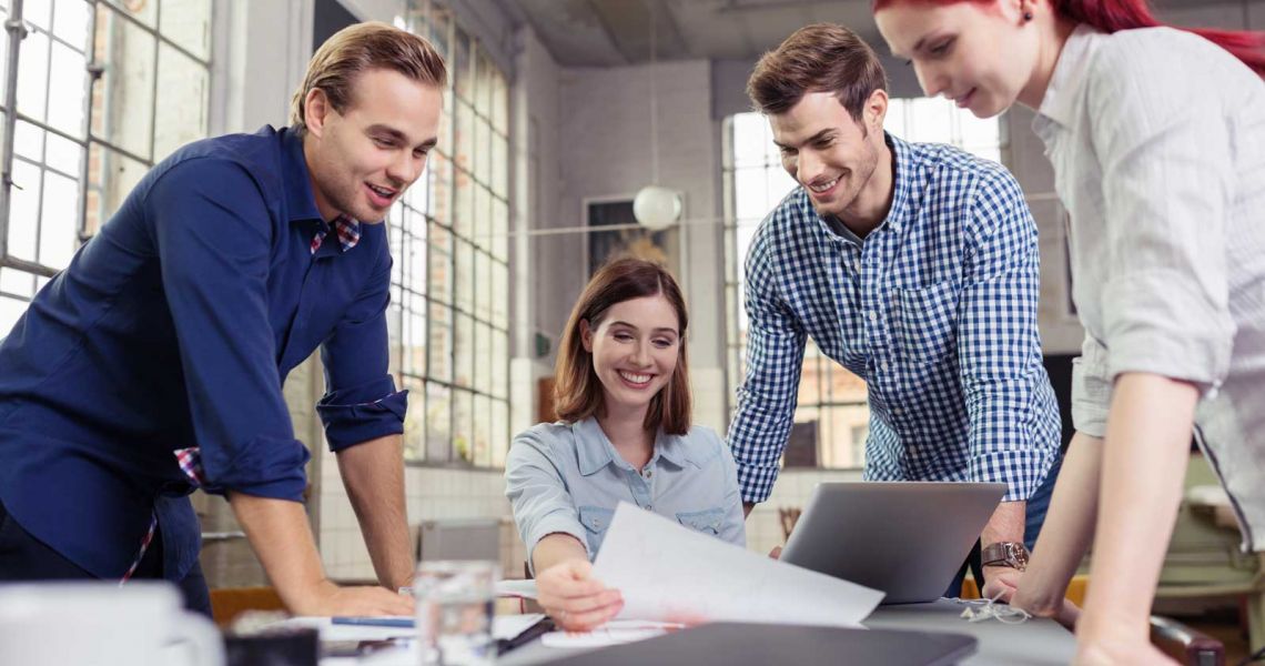 Mein alternativer Text