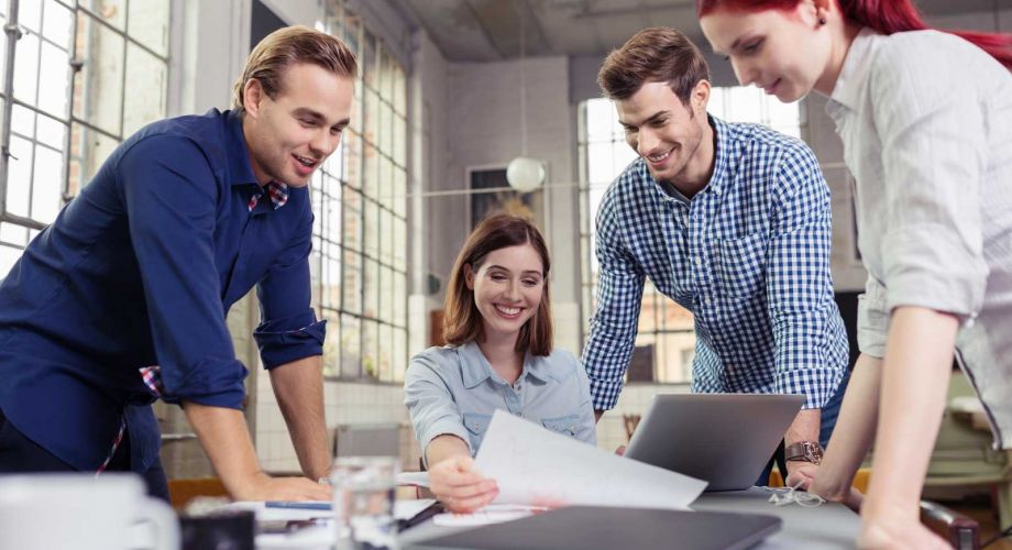 Mein alternativer Text