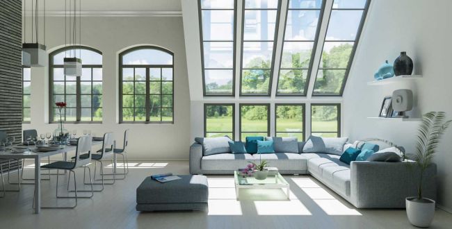 Mein alternativer Text